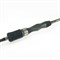 Спиннинг Caiman Lightgame spin 702UL / 2,10м (1-8гр) - фото 23108
