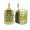 Кормушка FLAGMAN комби. 45х34мм 56г