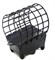 FLAGMAN Кормушка фидерная Река сетка 12х5мм RS 150г - фото 23180