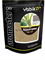 Аттрактант Vabik Aromaster-Dry 100гр Водные травы