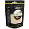 Аттрактант Vabik Aromaster-Dry 100гр Чеснок - фото 23229