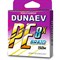 Шнур Dunaev Braid PE x8 150м 0,14мм