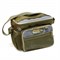 Сумка Fisherbox наплечн. C 101 жестк 5 коробок 30х21х23 - фото 23294