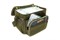Сумка Fisherbox наплечн. C 101 жестк 5 коробок 30х21х23 - фото 23295