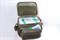 Сумка Fisherbox наплечн. C 101 жестк 5 коробок 30х21х23 - фото 23296