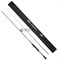 Спиннинг SnastiZdraste Porolka 892MH Fast 2,67м 16-42гр