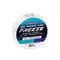 Леска Flagman Freeze Ice 30м 0,128мм 1,37кг