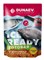 Прикормка зим. Dunaev готовая Ice Ready 0,5кг Мотыль - фото 23430