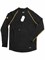 Термобельё Norfin Scandic Classic Cotton р.XL - фото 23449