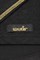 Термобельё Norfin Scandic Classic Cotton р.XL - фото 23451