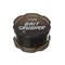 Измельчитель бойлов Carp Pro Bait Crusher - фото 23514