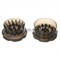 Измельчитель бойлов Carp Pro Bait Crusher - фото 23515