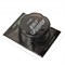 Измельчитель бойлов Carp Pro Bait Crusher - фото 23516