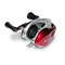 Катушка Stinger Arctic Char Trigger 105L - фото 23601