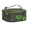 Сумка Carp Pro Diamond для аксессуаров M