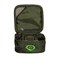 Сумка Carp Pro Diamond для аксессуаров M - фото 23626