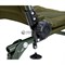 Кресло карповое Carp Pro Flat Feeder - фото 23650