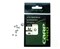 Микрокольца монтажные Carp Pro №3,1 10шт