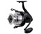 Катушка сомовая Flagman Big Cat 8000 3+1BB /4.5:1