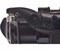 Катушка карп. Flagman Force Active Carp 5000 - фото 23722
