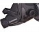 Катушка карп. Flagman Force Active Carp 5000 - фото 23723