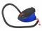 Насос ножной Intex 69611 - фото 3676