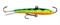 Балансир Rapala Jigging Rap  W03 /GLP - фото 4980