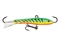 Балансир Rapala Jigging Rap W05 / GT - фото 4985