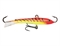 Балансир Rapala Jigging Rap W05 / HT - фото 4986
