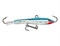 Балансир Rapala Jigging Rap W05 / MB