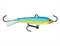 Балансир Rapala Jigging Rap W05 / PRT - фото 4988