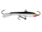 Балансир Rapala Jigging Rap W05 / S