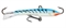 Балансир Rapala Jigging Rap W05 / GBT - фото 4992