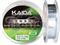 Леска Kaida kenshi 0.25мм 9,2кг 30м
