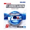 Salmo FLUOROCARBON 30м/0,14мм - фото 5045