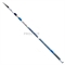 Удилище б/к Kaida Fortexa spark stiff  600