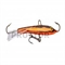 Балансир Rapala Jigging Rap W05 / MCHF - фото 5575