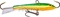 Балансир Rapala Jigging Rap W05 / GYHF