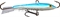 Балансир Rapala Jigging Rap W05 / BPHF