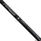 Спиннинг Kaida Finesse Extra Fast 2.35м /  0,6-7g - фото 5650