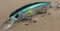 Воблер TsuYoki DRAGA 130SP-260 - фото 6079