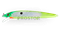Alpha Minnow 115F ( #A133T) - фото 6124