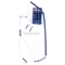 Фидерный монтаж OCTOPUS FEEDER RIG 70 гр