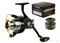 Катушка Ryobi Ecusima 2000VI 4BB - фото 6562