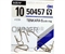 Крючок Owner Tenkara Straight 50457 №10