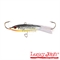Балансир Lucky John CLASSIC 5/  50мм/47H - фото 7269
