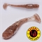 TIOGA 2.4in(06.20)/S07 9шт. - фото 7587