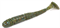 TIOGA 2.4in(06.20)/F08 9шт.