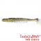 TIOGA 2.9in(07.50)/T36 7шт. - фото 7619