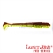 TIOGA 3.9in(10.00)/T44 5шт. - фото 7680